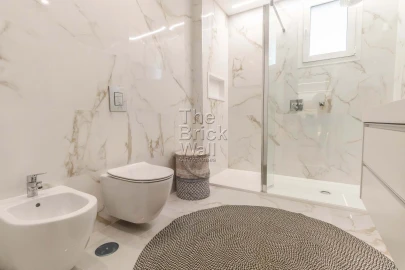Apartamento T3 para Venda em Alverca do Ribatejo e Sobralinho