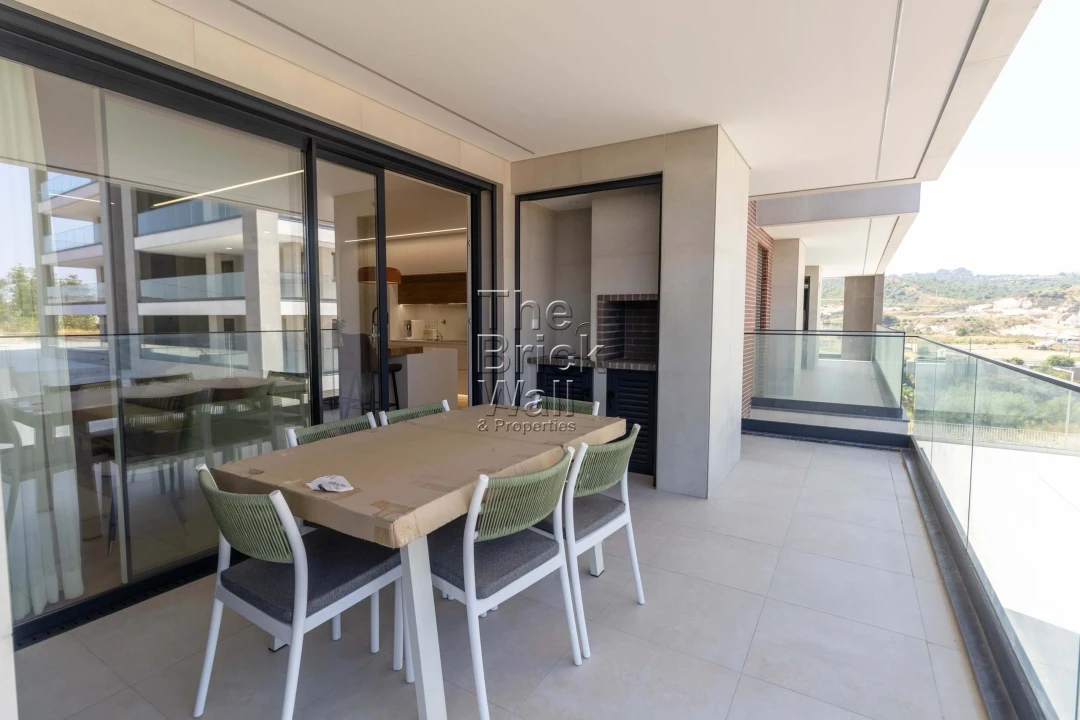Apartamento T2 para Venda em Alverca do Ribatejo e Sobralinho Foto 18