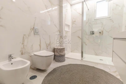 Apartamento T2 para Venda em Alverca do Ribatejo e Sobralinho