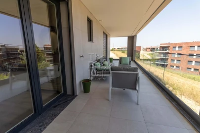 Apartamento T2 para Venda em Alverca do Ribatejo e Sobralinho