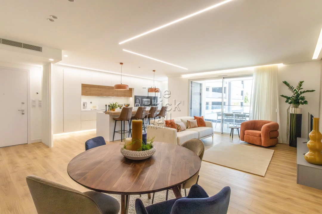 Apartamento T2 para Venda em Alverca do Ribatejo e Sobralinho Foto 12