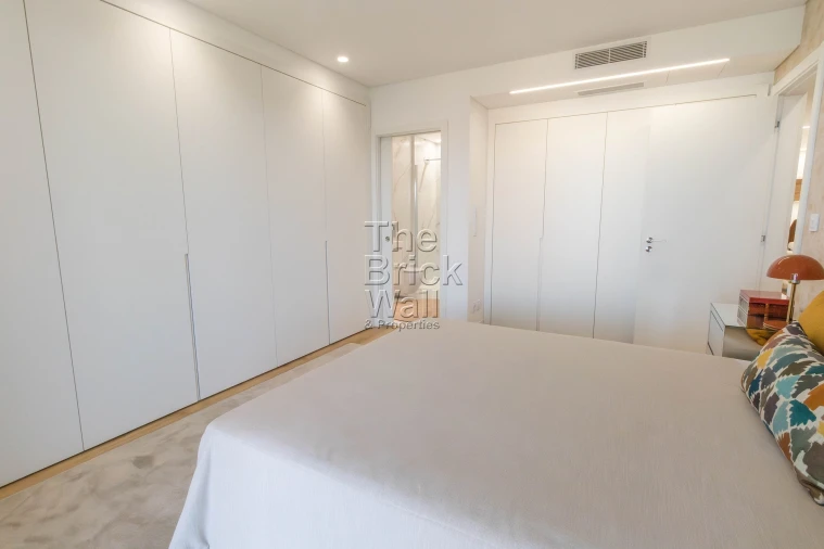 Apartamento T2 para Venda em Alverca do Ribatejo e Sobralinho Foto 32