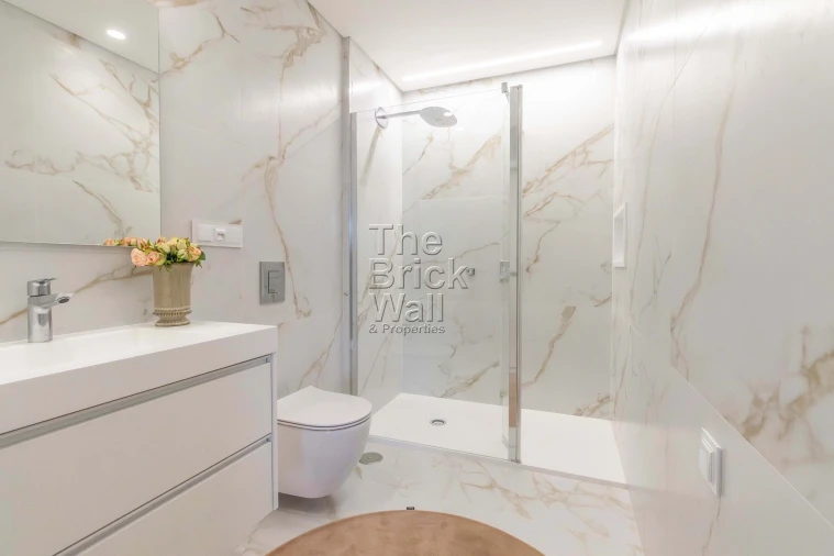 Apartamento T2 para Venda em Alverca do Ribatejo e Sobralinho Foto 33