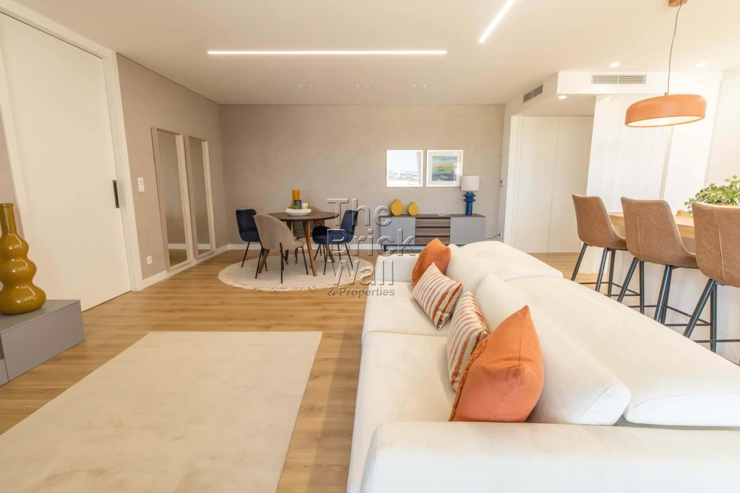 Apartamento T2 para Venda em Alverca do Ribatejo e Sobralinho Foto 14