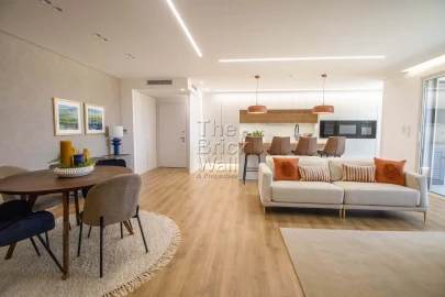 Apartamento T2 para Venda em Alverca do Ribatejo e Sobralinho