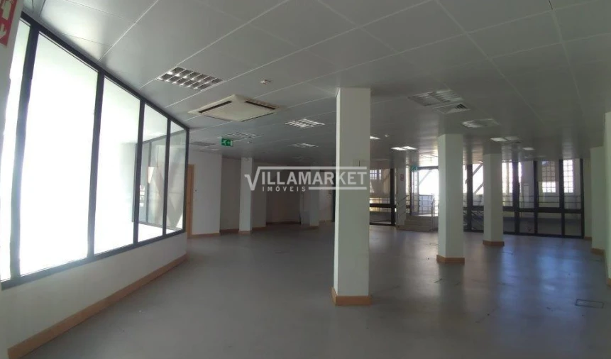 Prédio para Venda em Nossa Senhora da Conceição, São Pedro e São Dinis Foto 6