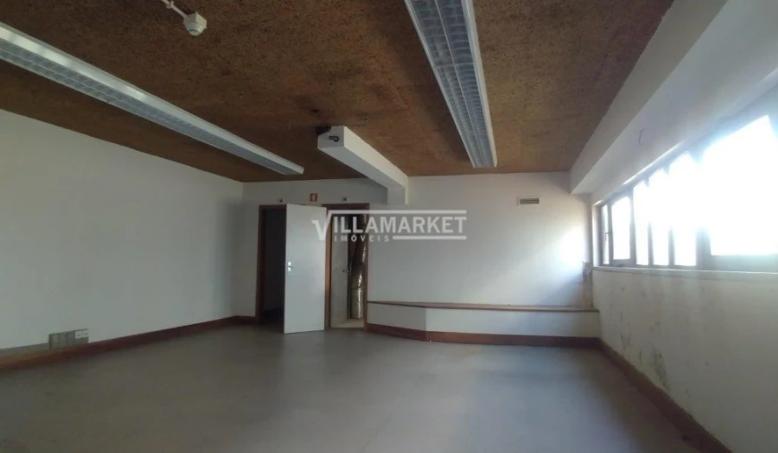 Prédio para Venda em Nossa Senhora da Conceição, São Pedro e São Dinis Foto 7