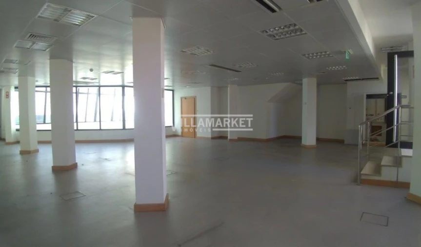 Prédio para Venda em Nossa Senhora da Conceição, São Pedro e São Dinis Foto 3