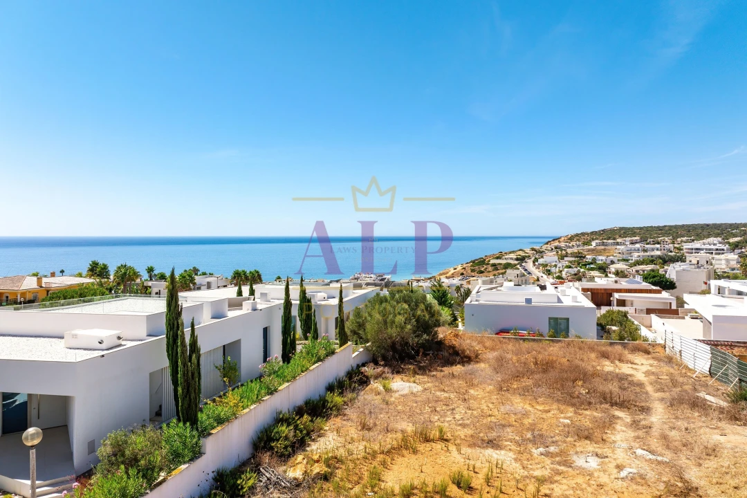 Terreno para Venda em Lagos (São Sebastião e Santa Maria) Foto 48