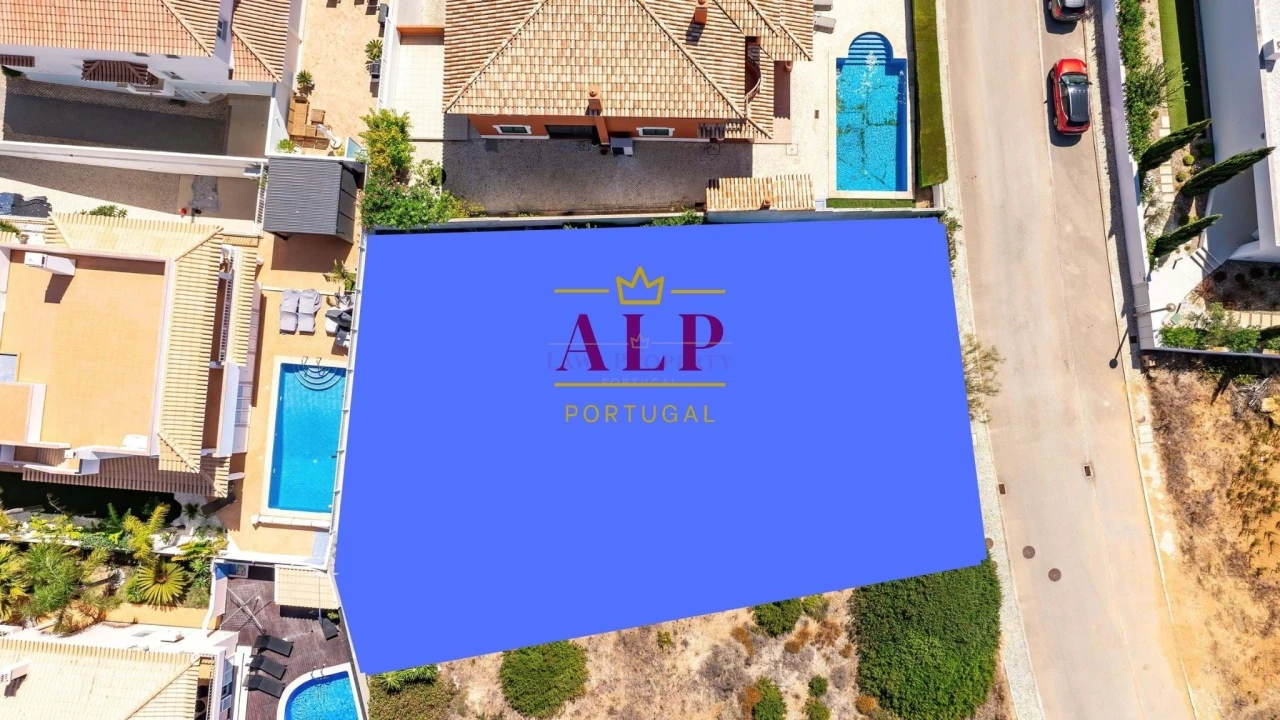 Terreno para Venda em Lagos (São Sebastião e Santa Maria) Foto 45