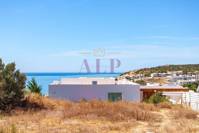 Terreno para Venda em Lagos (São Sebastião e Santa Maria) Foto 89
