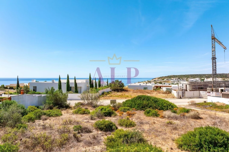 Terreno para Venda em Lagos (São Sebastião e Santa Maria) Foto 90