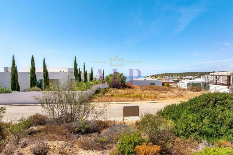 Terreno para Venda em Lagos (São Sebastião e Santa Maria) Foto 51