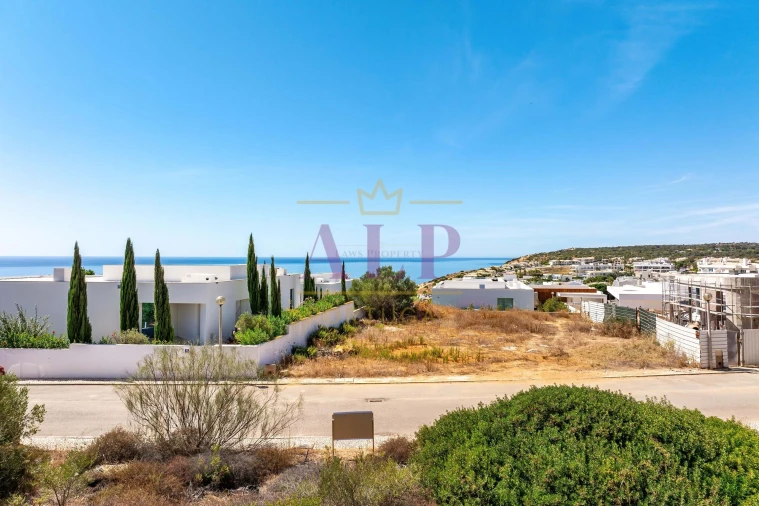 Terreno para Venda em Lagos (São Sebastião e Santa Maria) Foto 85