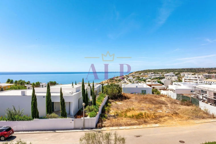 Terreno para Venda em Lagos (São Sebastião e Santa Maria) Foto 47