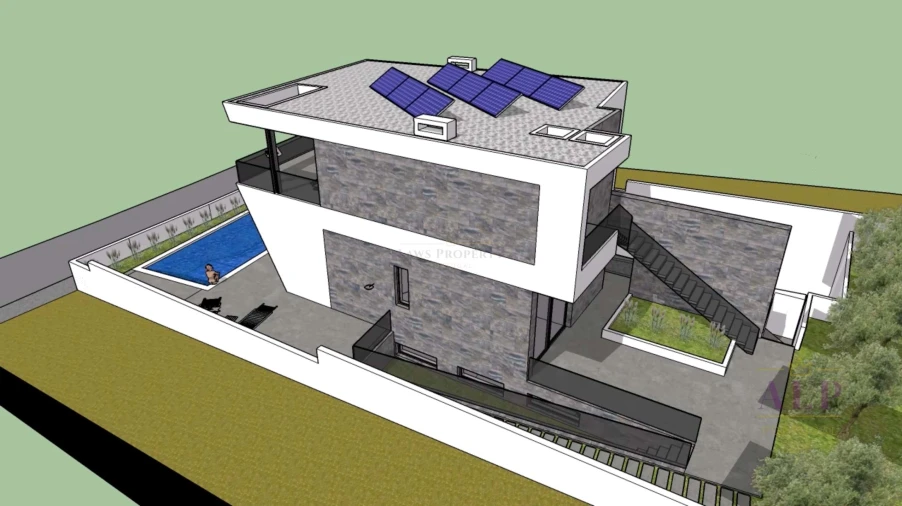 Terreno para Venda em Lagos (São Sebastião e Santa Maria) Foto 59