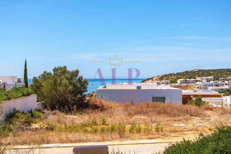 Terreno para Venda em Lagos (São Sebastião e Santa Maria) Foto 88