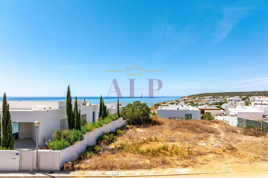 Terreno para Venda em Lagos (São Sebastião e Santa Maria) Foto 50