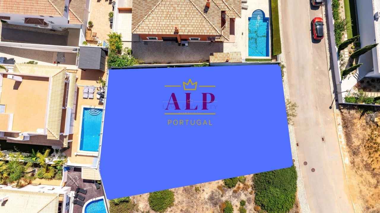 Terreno para Venda em Lagos (São Sebastião e Santa Maria) Foto 81