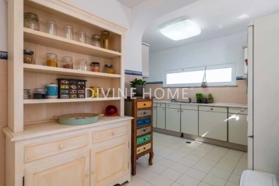 Moradia T4 para Venda em Silves