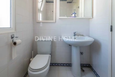 Moradia T4 para Venda em Silves
