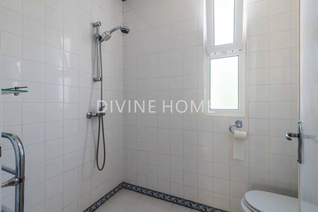 Moradia T4 para Venda em São Silvestre Foto 17