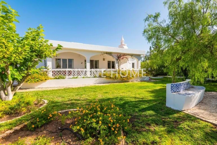 Moradia T4 para Venda em São Silvestre Foto 42