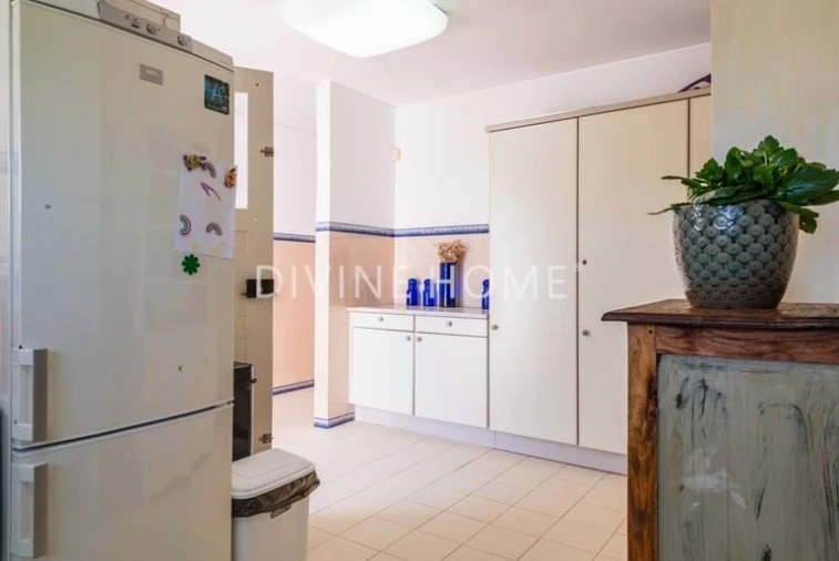 Moradia T4 para Venda em São Silvestre Foto 11