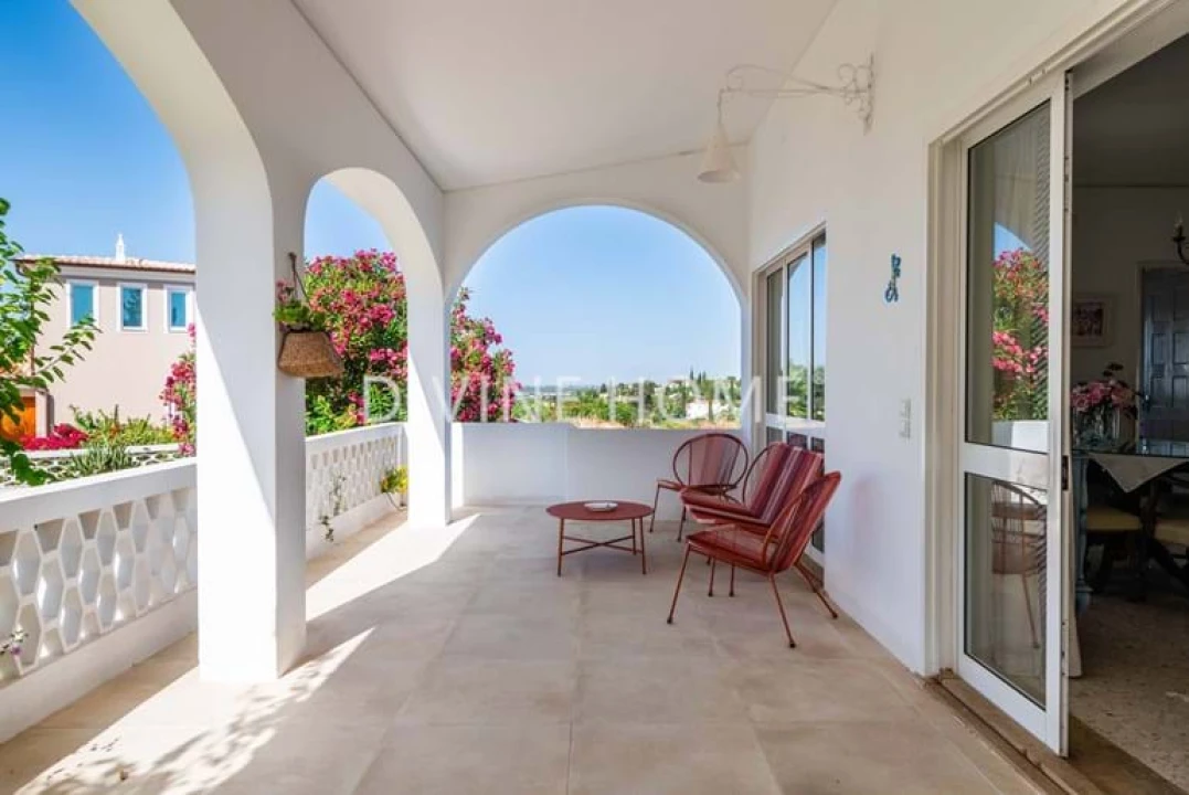 Moradia T4 para Venda em São Silvestre Foto 14