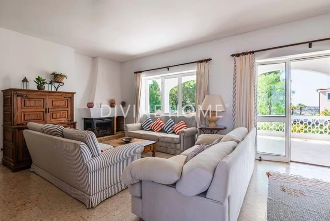 Moradia T4 para Venda em São Silvestre Foto 19