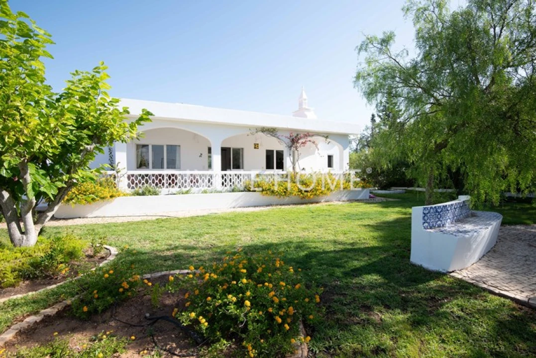 Moradia T4 para Venda em São Silvestre Foto 27