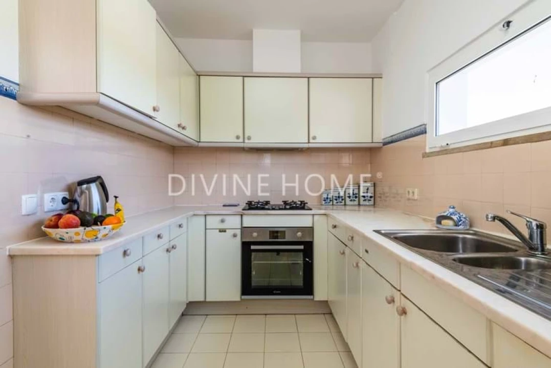 Moradia T4 para Venda em São Silvestre Foto 12