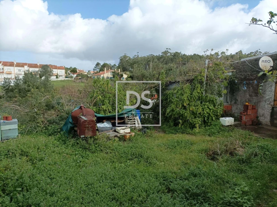 Terreno para Venda em Ericeira Foto 7