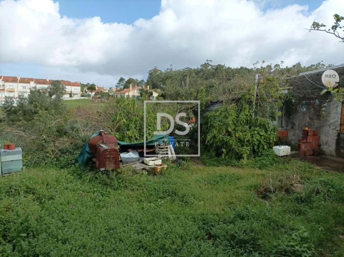 Terreno para Venda em Ericeira Foto 7