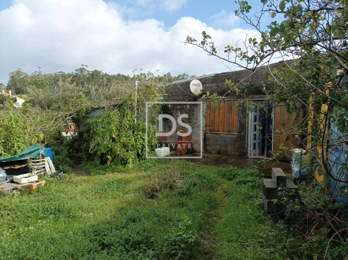 Terreno para Venda em Ericeira Foto 6