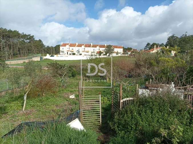 Terreno para Venda em Ericeira Foto 2