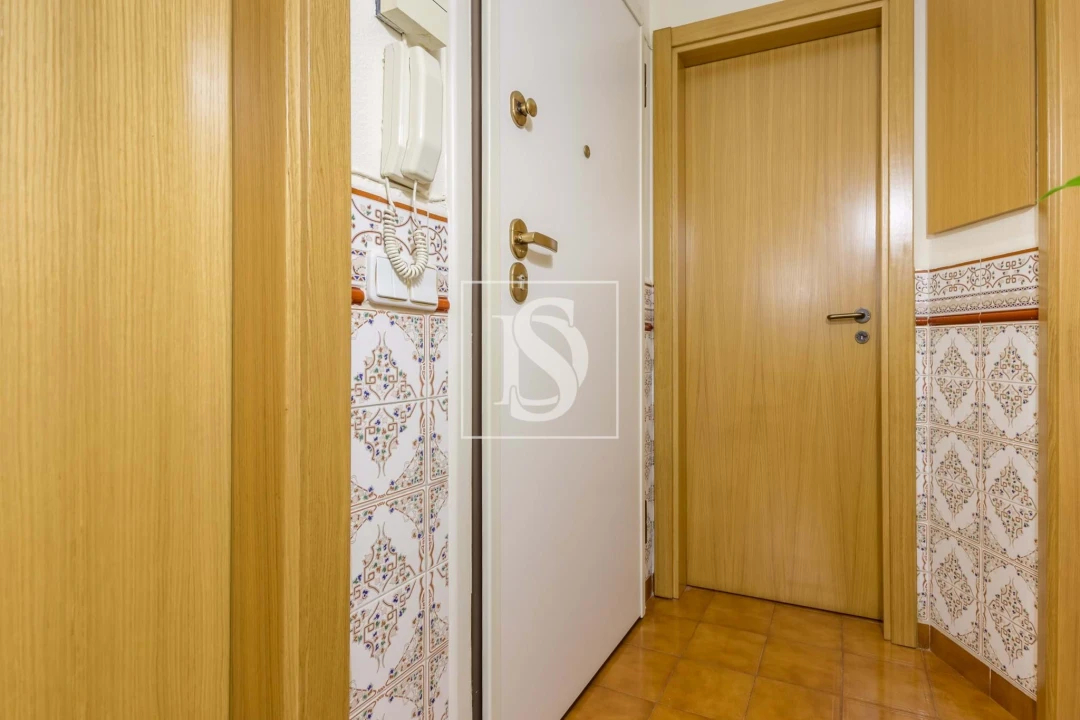 Apartamento T3 para Venda em Alto do Seixalinho, Santo André e Verderena Foto 11