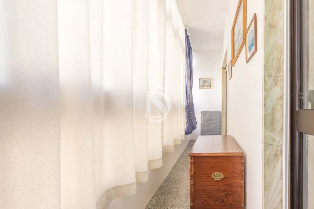 Apartamento T3 para Venda em Alto do Seixalinho, Santo André e Verderena Foto 15