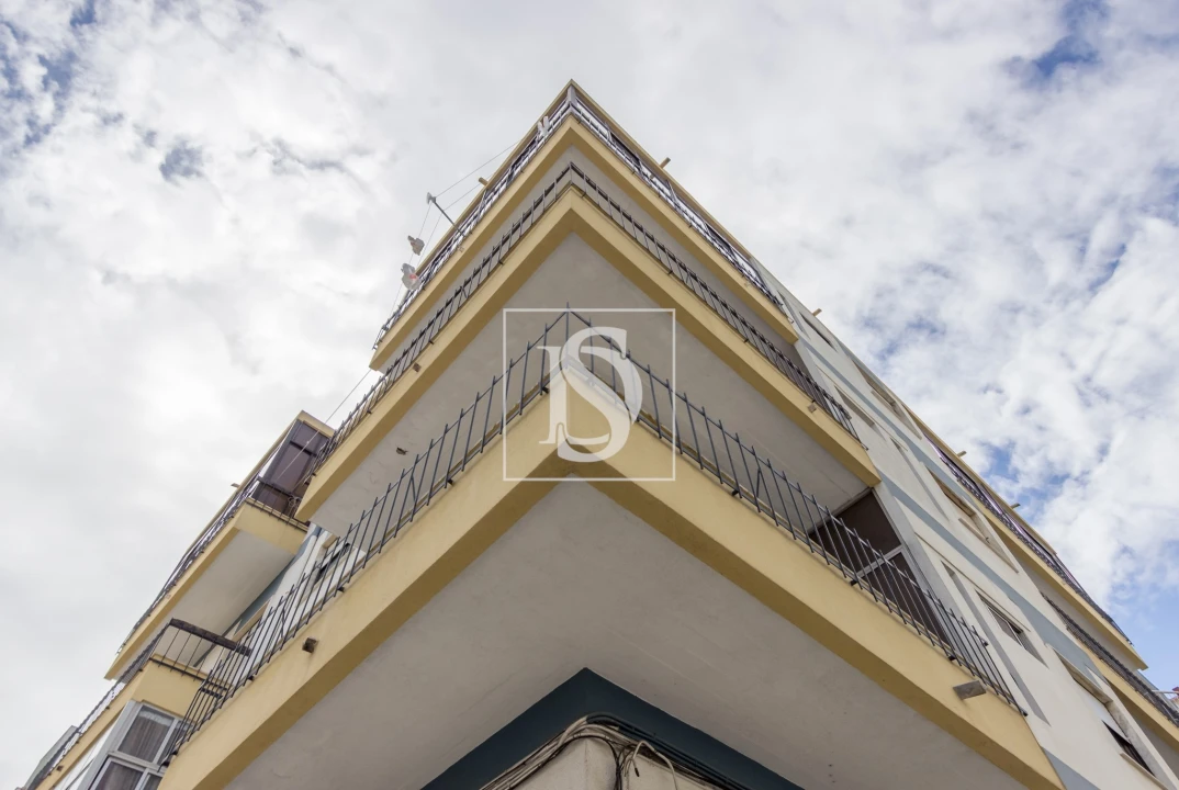 Apartamento T3 para Venda em Alto do Seixalinho, Santo André e Verderena Foto 23