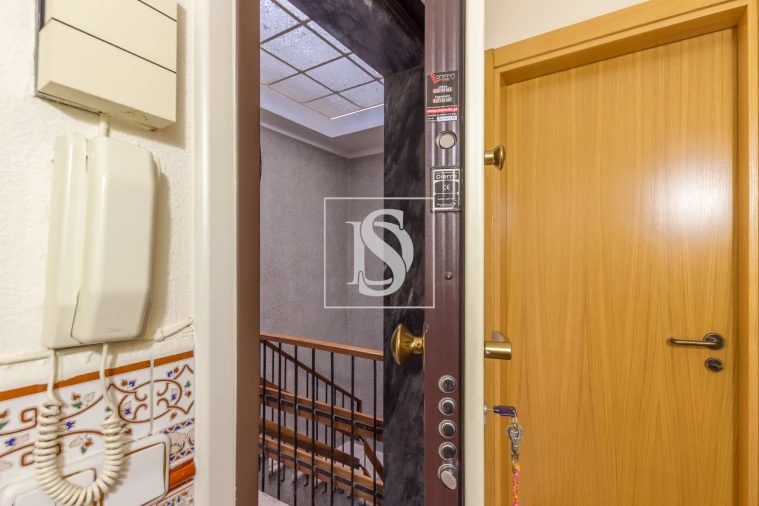 Apartamento T3 para Venda em Alto do Seixalinho, Santo André e Verderena Foto 20