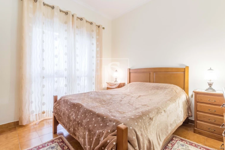 Apartamento T3 para Venda em Alto do Seixalinho, Santo André e Verderena Foto 4