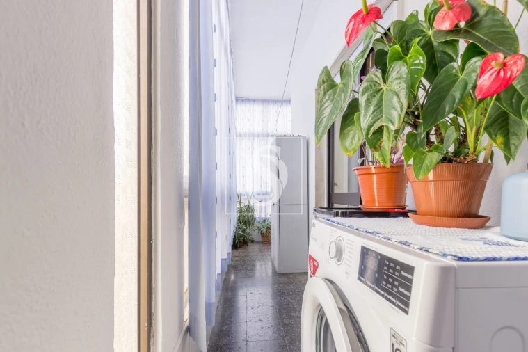 Apartamento T3 para Venda em Alto do Seixalinho, Santo André e Verderena Foto 19