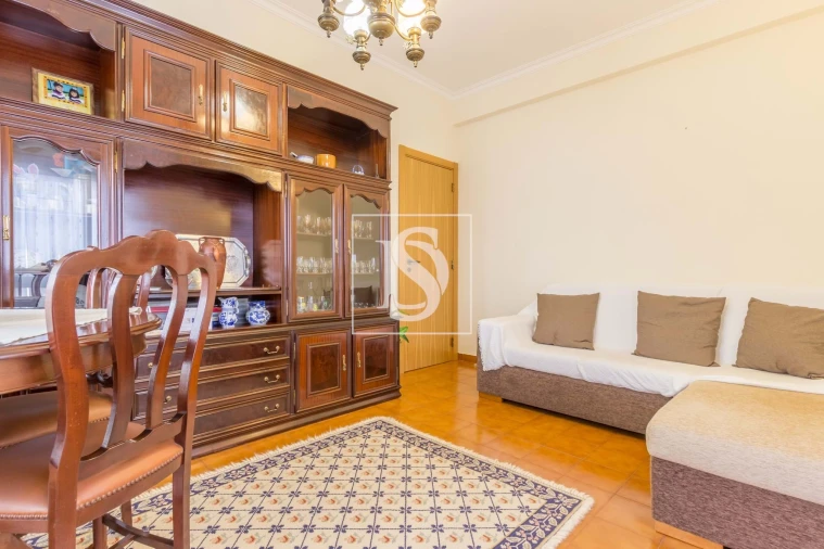 Apartamento T3 para Venda em Alto do Seixalinho, Santo André e Verderena Foto 8