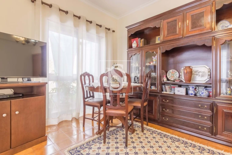 Apartamento T3 para Venda em Alto do Seixalinho, Santo André e Verderena Foto 9