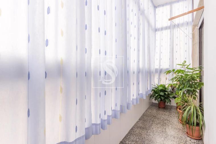 Apartamento T3 para Venda em Alto do Seixalinho, Santo André e Verderena Foto 7