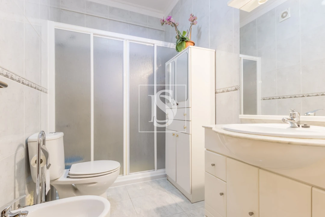 Apartamento T3 para Venda em Alto do Seixalinho, Santo André e Verderena Foto 5