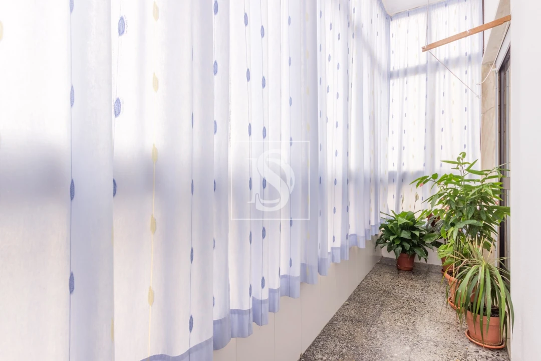 Apartamento T3 para Venda em Alto do Seixalinho, Santo André e Verderena Foto 7