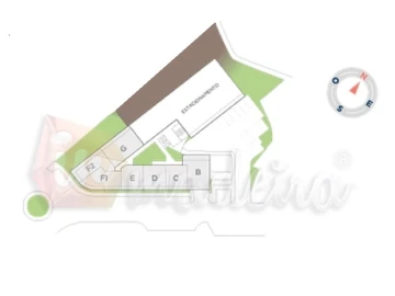 Apartamento T1 para Venda em Caniço