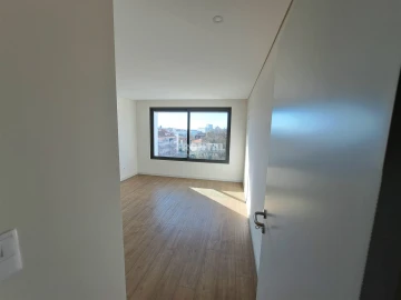 Apartamento T4 para Venda em Cedofeita, Santo Ildefonso, Sé, Miragaia, São Nicolau e Vitória