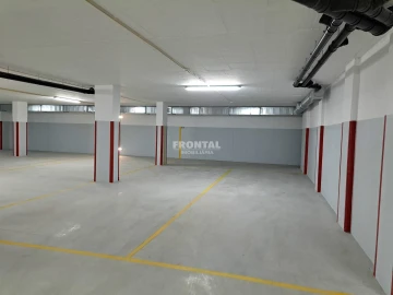 Apartamento T4 para Venda em Cedofeita, Santo Ildefonso, Sé, Miragaia, São Nicolau e Vitória